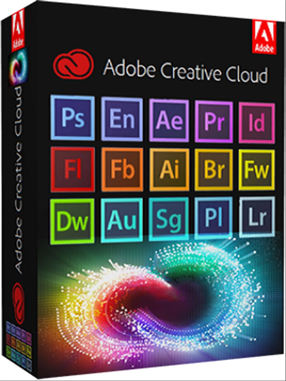adobe creative suite 6 master collection with crack torrent download