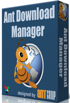 ant download manager 1.17.4 crack